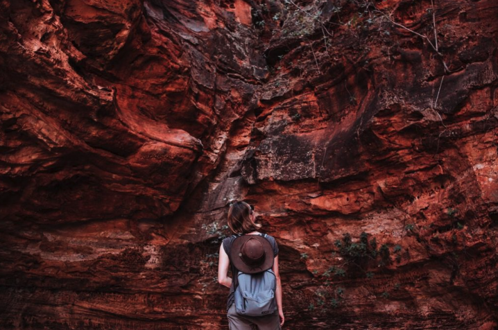 10 unmissable Aussie experiences you need in...
